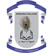 Krishna College